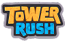 Tower Rush (Galaxsys) 2026